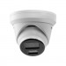 Hikvision Камера відеоспостереження Hikvision DS-2CD2343G2-LI2U (2.8)