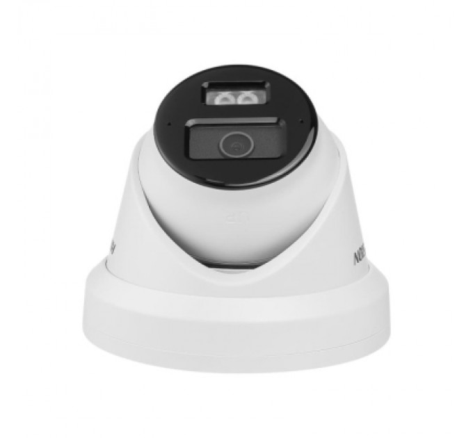 Hikvision Камера відеоспостереження Hikvision DS-2CD2343G2-LI2U (2.8)