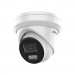Hikvision Камера відеоспостереження Hikvision DS-2CD2343G2-LI2U (2.8)
