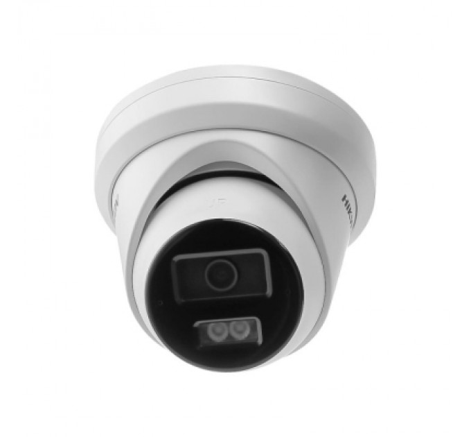 Hikvision Камера відеоспостереження Hikvision DS-2CD2343G2-LI2U (2.8)