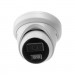 Hikvision Камера відеоспостереження Hikvision DS-2CD2343G2-LI2U (2.8)