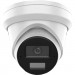 Hikvision Камера відеоспостереження Hikvision DS-2CD2343G2-LI2U (2.8)