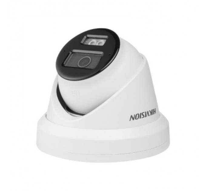 Hikvision Камера відеоспостереження Hikvision DS-2CD2343G2-LI2U (2.8)