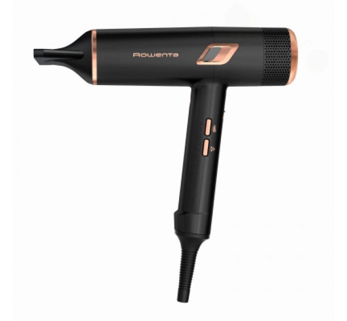 Rowenta Фен Rowenta CV9920F3