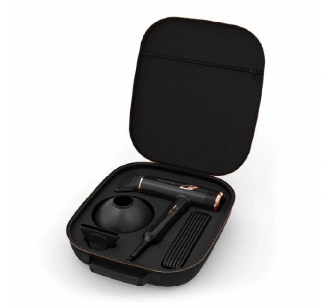 Rowenta Фен Rowenta CV9920F3