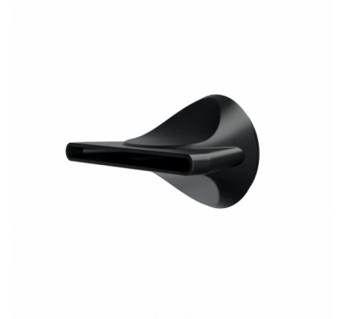 Rowenta Фен Rowenta CV9920F3