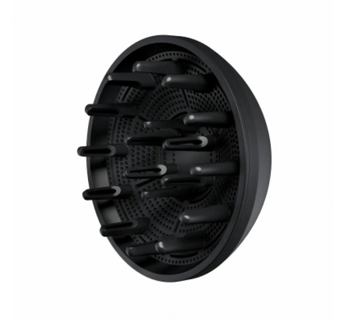 Rowenta Фен Rowenta CV9920F3