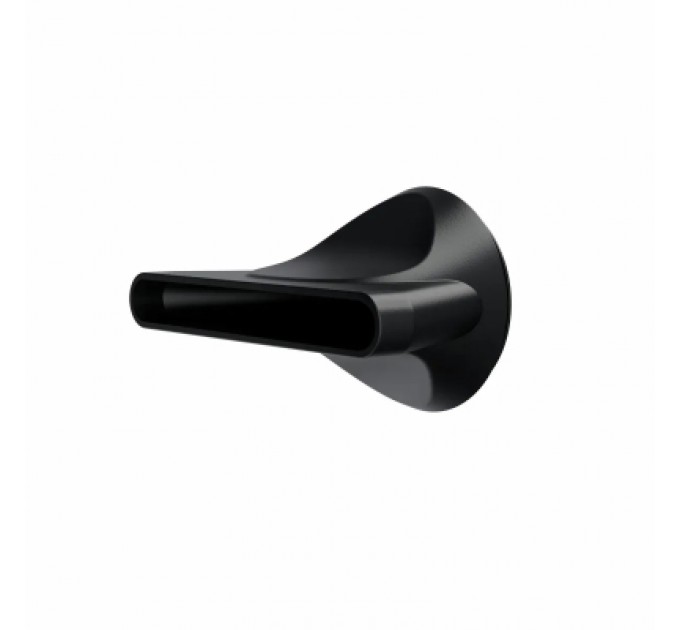 Rowenta Фен Rowenta CV9920F3