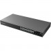 Grandstream Комутатор мережевий Grandstream GWN7802
