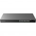Grandstream Комутатор мережевий Grandstream GWN7802