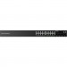 Grandstream Комутатор мережевий Grandstream GWN7802
