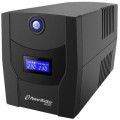 PowerWalker Пристрій безперебійного живлення PowerWalker VI 2200 STL (10121077)
