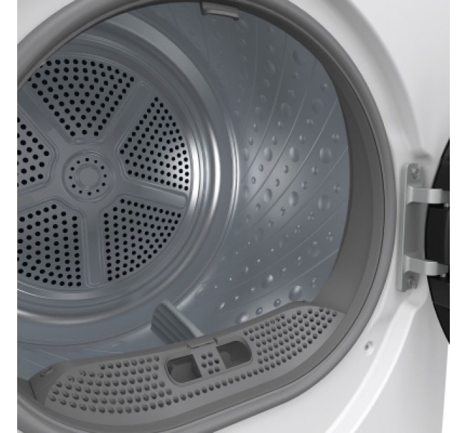 Сушильна машина Gorenje DHNE82