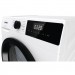 Сушильна машина Gorenje DHNE82