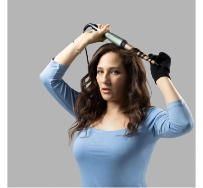 Плойка Remington CI5860