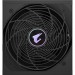 GIGABYTE Блок живлення GIGABYTE 850W (GP-AE850PM PG5)
