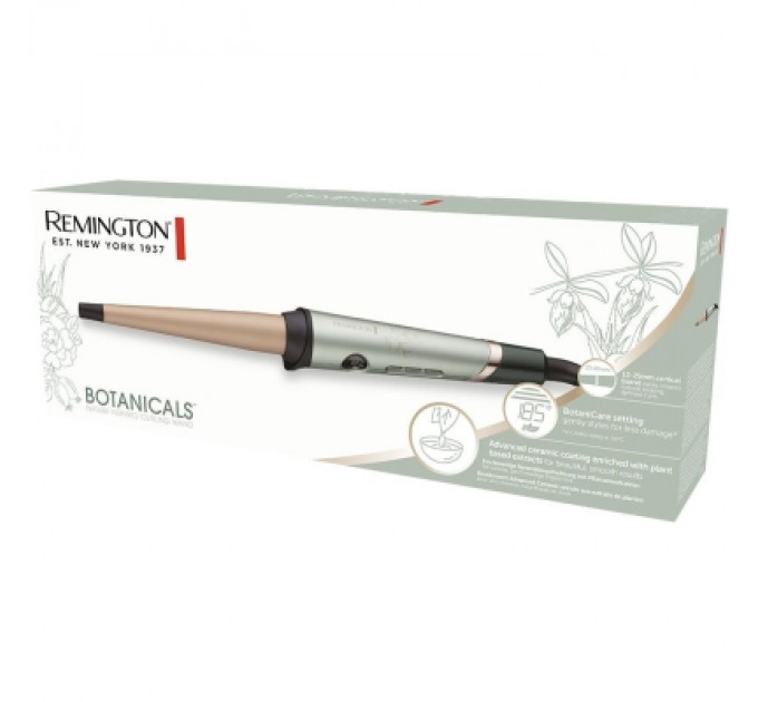 Плойка Remington CI5860