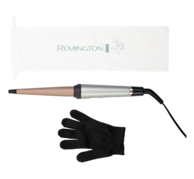 Плойка Remington CI5860