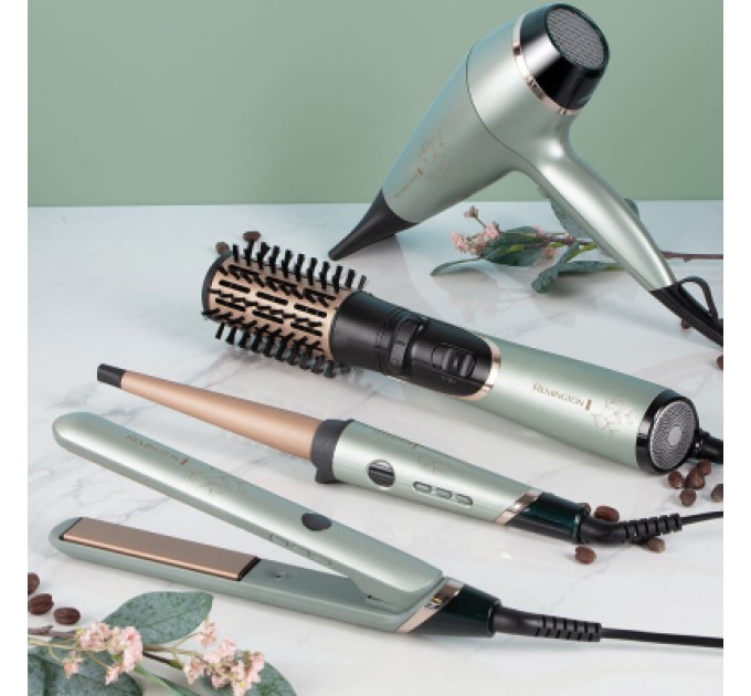 Плойка Remington CI5860