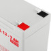 LogicPower Батарея до ДБЖ LogicPower LPM-GL 12В 7Ач (6560)