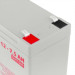 LogicPower Батарея до ДБЖ LogicPower LPM-GL 12В 7.5Ач (6562)