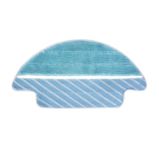 Cecotec MOP для Cecotec Conga 3290/3390/3490/3590/3690/3790 (CCTC-80678)