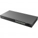 Grandstream Комутатор мережевий Grandstream GWN7802P