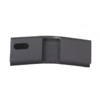 Бак для вологого прибирання до пилососів Jimmy JV63/JV65 (B0FH2960001R)