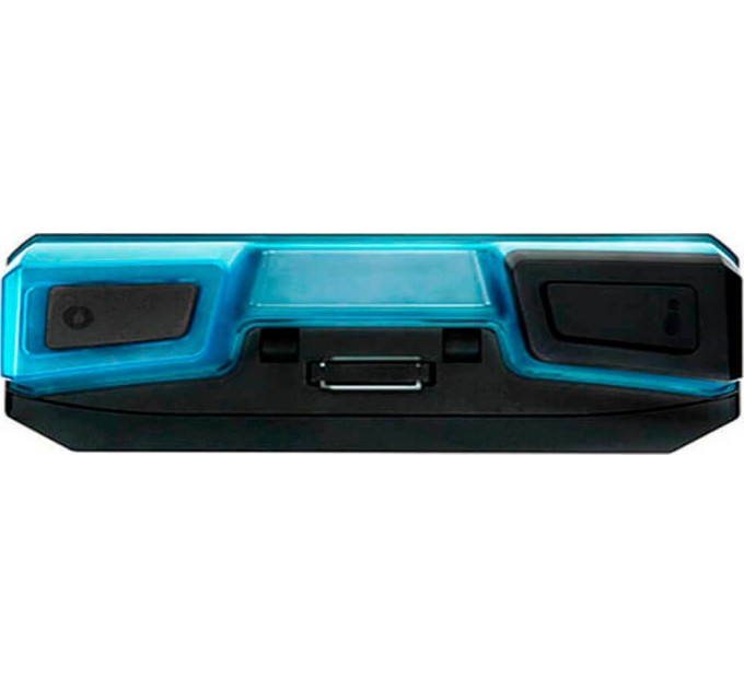 Бак для води Cecotec Conga Rockstar CCTC-05449 (8435484054492)