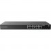 Grandstream Комутатор мережевий Grandstream GWN7802P
