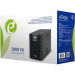 EnerGenie Пристрій безперебійного живлення EnerGenie EG-UPS-PS2000-01, 2000VA (EG-UPS-PS2000-01)