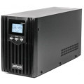 EnerGenie Пристрій безперебійного живлення EnerGenie EG-UPS-PS2000-01, 2000VA (EG-UPS-PS2000-01)