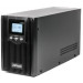 EnerGenie Пристрій безперебійного живлення EnerGenie EG-UPS-PS2000-01, 2000VA (EG-UPS-PS2000-01)