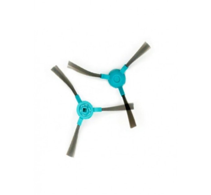 Cecotec Бічна щітка для Cecotec Conga 4490/4690/5490/6090 (CCTC-80599)