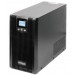 EnerGenie Пристрій безперебійного живлення EnerGenie EG-UPS-PS3000-01, 3000VA (EG-UPS-PS3000-01)