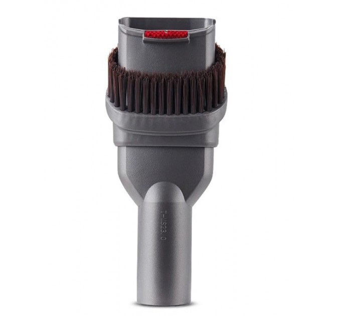 Jimmy Комбінована щітка 2 в 1 для Jimmy JV63/JV65/H8/H8 Pro (B0C63990002R)