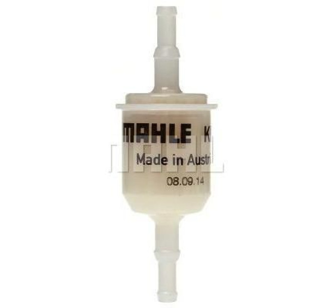 Mahle Фільтр паливний Mahle KL13OF