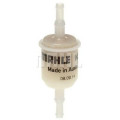 Mahle Фільтр паливний Mahle KL13OF