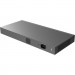 Grandstream Комутатор мережевий Grandstream GWN7802P