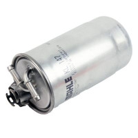 Фільтр паливний Mahle KL147D