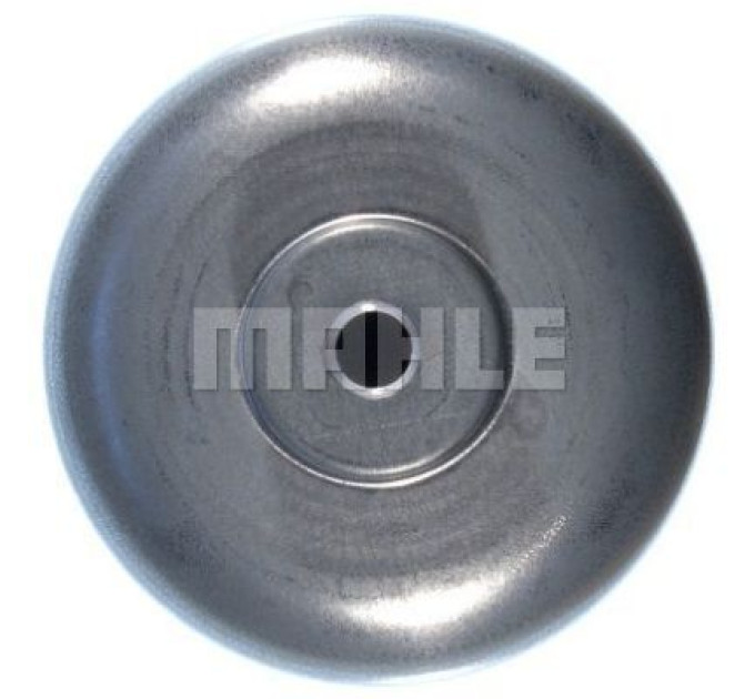 Mahle Фільтр паливний Mahle KL147D