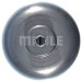 Mahle Фільтр паливний Mahle KL147D