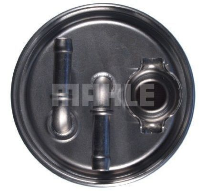 Mahle Фільтр паливний Mahle KL147D
