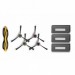 Ecovacs Набір аксесуарів Ecovacs Service Kit для Deebot Ozmo 930 (DG3G-KTA)
