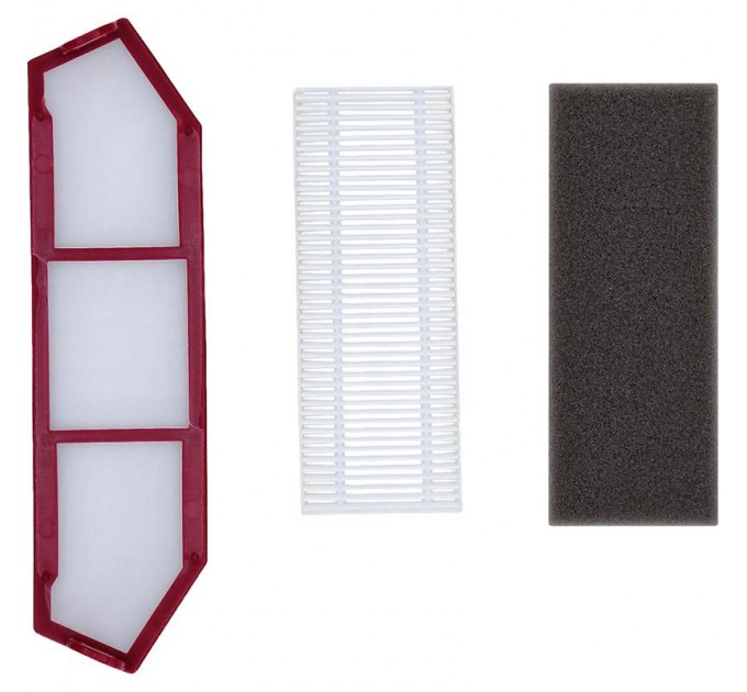 Hoover Набір фільтрів Hoover U96