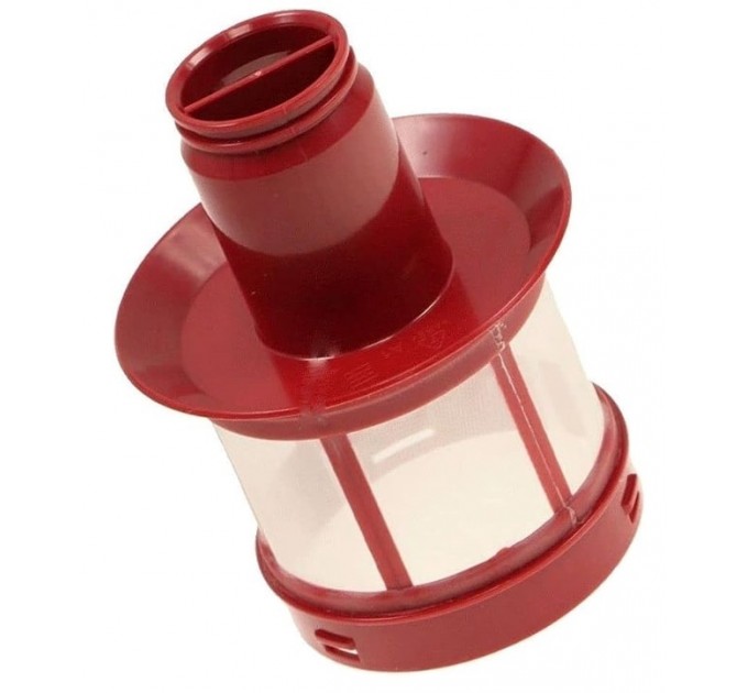 Hoover Передмоторний фільтр Bulkhead Hoover 48030109