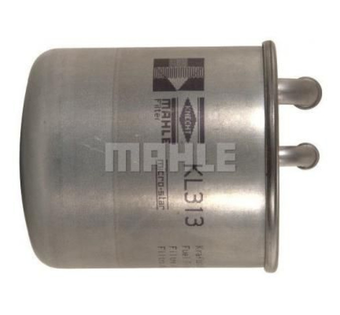Mahle Фільтр паливний Mahle KL313