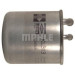 Mahle Фільтр паливний Mahle KL313