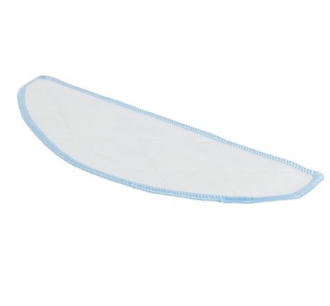 Hoover Серветка для вологого прибирання Hoover AC49