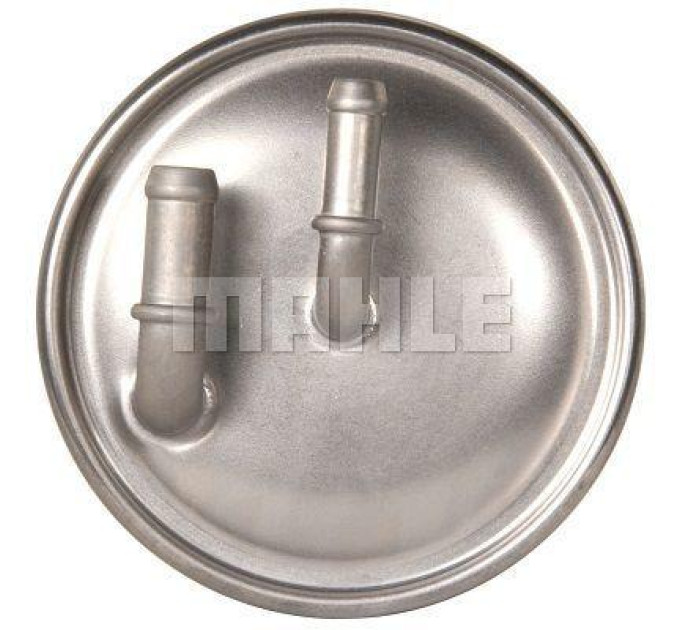 Mahle Фільтр паливний Mahle KL313